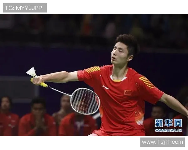 南京羽毛球队在亚运会积分榜上以79分稳居第一名展现强劲实力