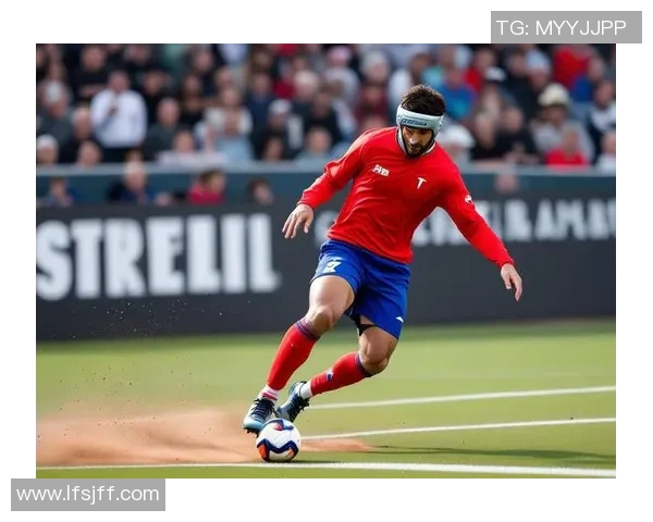 哪位足球明星对罗斯情有独钟背后的故事与秘密揭秘