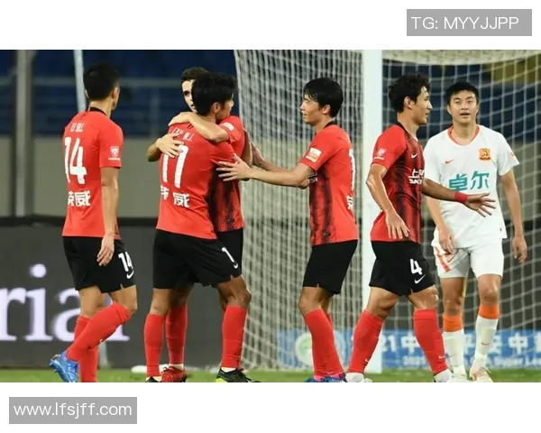 武汉网球队的盯防战术解析与实战应用探讨