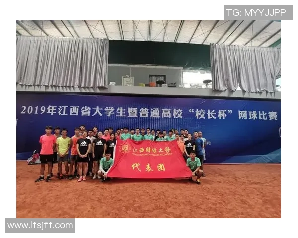 武汉网球队与成都网球队赛后复盘速度对比分析与战术探讨