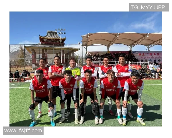 北京足球队灵活性变革引发热议助力球队未来发展新机遇