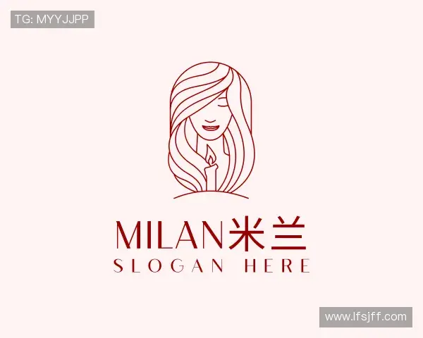 认识milan米兰